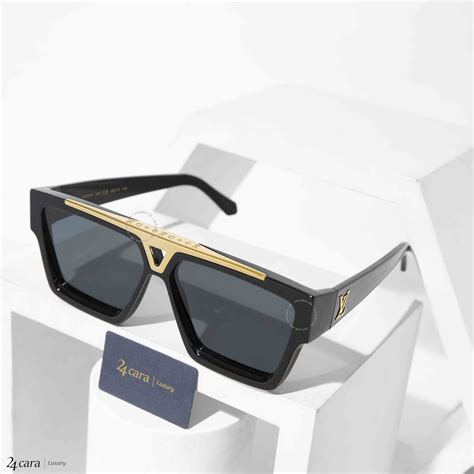 louis vuitton evidence sunglasses buy india|louis vuitton evidence sunglasses dhgate.